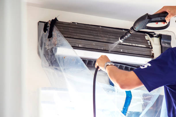 Best Air Duct Cleaning Near Me  in Auburn, AL