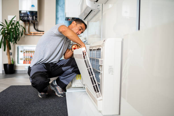 Best Local Air Duct Cleaning Services  in Auburn, AL