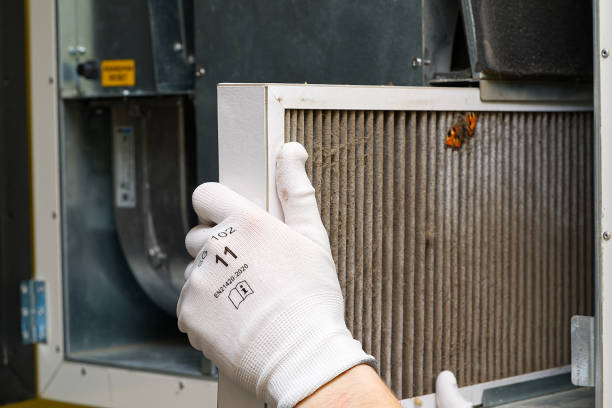Best Ventilation Cleaning Services  in Auburn, AL