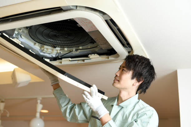 Best Air Duct Cleaning Near Me  in Auburn, AL