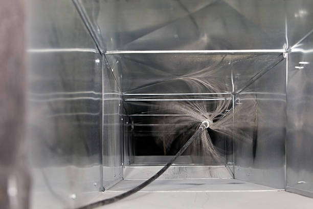 Best Emergency Air Duct Cleaning  in Auburn, AL