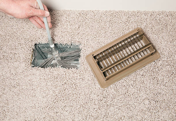 Best General Air Duct Cleaning  in Auburn, AL