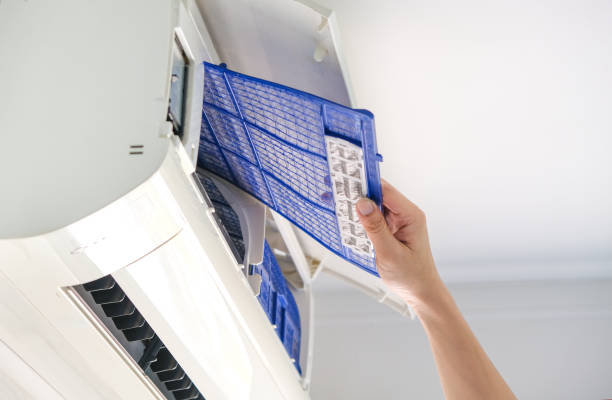 Best Air Duct Cleaning Cost  in Auburn, AL