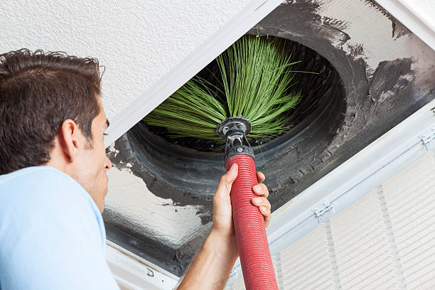 Best Best Air Duct Cleaning Near Me  in Auburn, AL