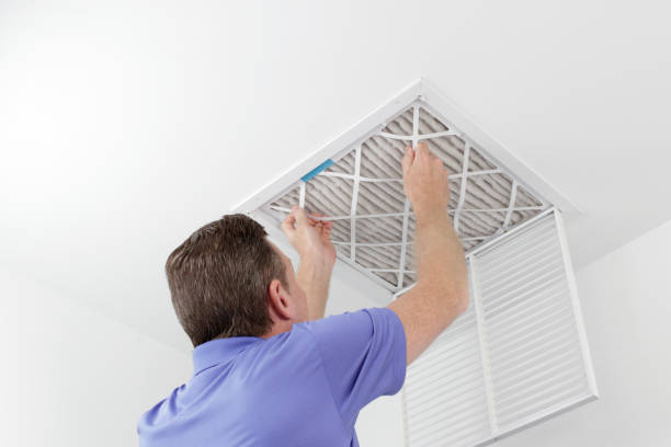 Best HVAC System Cleaning  in Auburn, AL